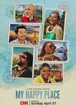Watch My Happy Place 123MovieFree