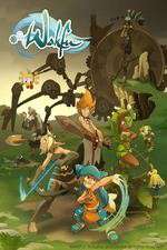 Watch Wakfu 123MovieFree