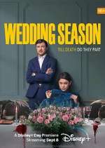 Watch Wedding Season 123MovieFree
