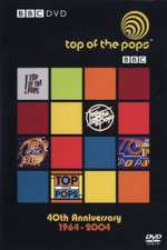 Watch Top of the Pops 123MovieFree