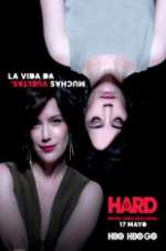 Watch Hard 123MovieFree