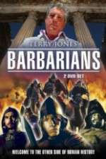 Watch Barbarians 123MovieFree