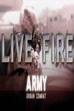 Watch Live Fire 123MovieFree