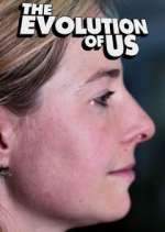 Watch The Evolution of Us 123MovieFree