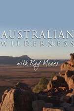 Watch Australian Wilderness with Ray Mears 123MovieFree