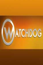 Watch Watchdog 123MovieFree