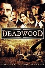 Watch Deadwood 123MovieFree