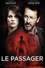 Watch Le passager 123MovieFree