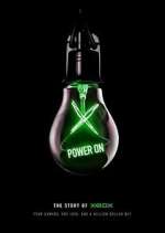 Watch Power On: The Story of Xbox 123MovieFree