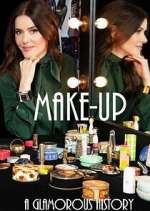 Watch Makeup: A Glamorous History 123MovieFree