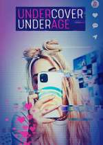 Watch Undercover Underage 123MovieFree