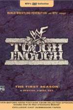 Watch Tough Enough 123MovieFree