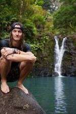 Watch Dare to Live 123MovieFree