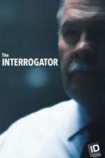 Watch The Interrogator 123MovieFree