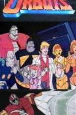 Watch The Mighty Orbots 123MovieFree