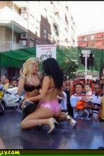 Watch The Strip 123MovieFree