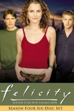 Watch Felicity 123MovieFree