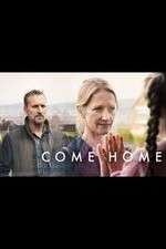 Watch Come Home 123MovieFree