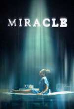 Watch Miracle 123MovieFree