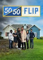 Watch 50/50 Flip 123MovieFree