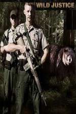Watch Wild Justice 123MovieFree
