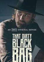 Watch That Dirty Black Bag 123MovieFree