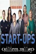 Watch Start-Ups Silicon Valley 123MovieFree