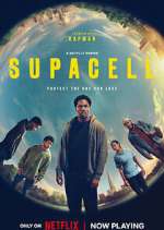 Watch Supacell 123MovieFree