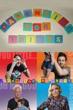 Watch Parenting for Idiots 123MovieFree