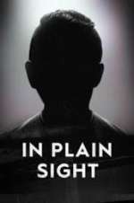 Watch In Plain Sight 123MovieFree
