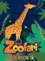 Watch Zoofari 123MovieFree