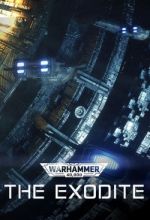 Watch The Exodite 123MovieFree