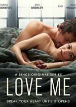 Watch Love Me 123MovieFree