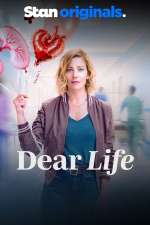 Watch Dear Life 123MovieFree