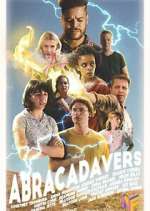 Watch Abracadavers 123MovieFree