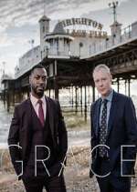 Watch Grace 123MovieFree