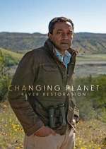 Watch Changing Planet 123MovieFree