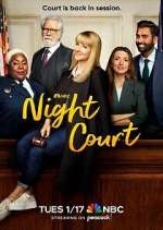 Watch Night Court 123MovieFree