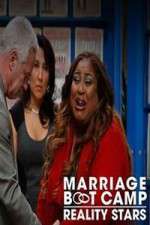 Watch Marriage Boot Camp Reality Stars 123MovieFree