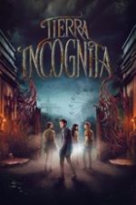 Watch Tierra Incógnita 123MovieFree