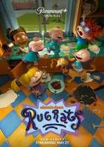 Watch Rugrats 123MovieFree