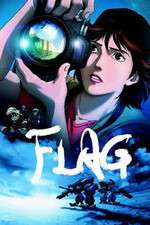 Watch Flag 123MovieFree
