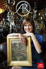 Watch Antiques Roadshow 123MovieFree