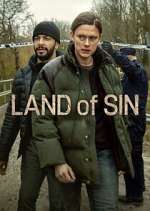 Watch Synden 123MovieFree