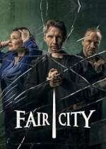 Watch Fair City 123MovieFree