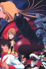 Watch Space Battleship Yamato (1974) 123MovieFree