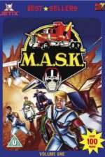 Watch MASK 123MovieFree