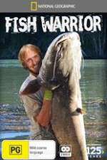 Watch Fish Warrior 123MovieFree