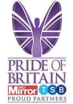 Watch Pride of Britain Awards 123MovieFree