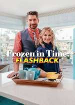 Watch Frozen in Time: Flashback 123MovieFree